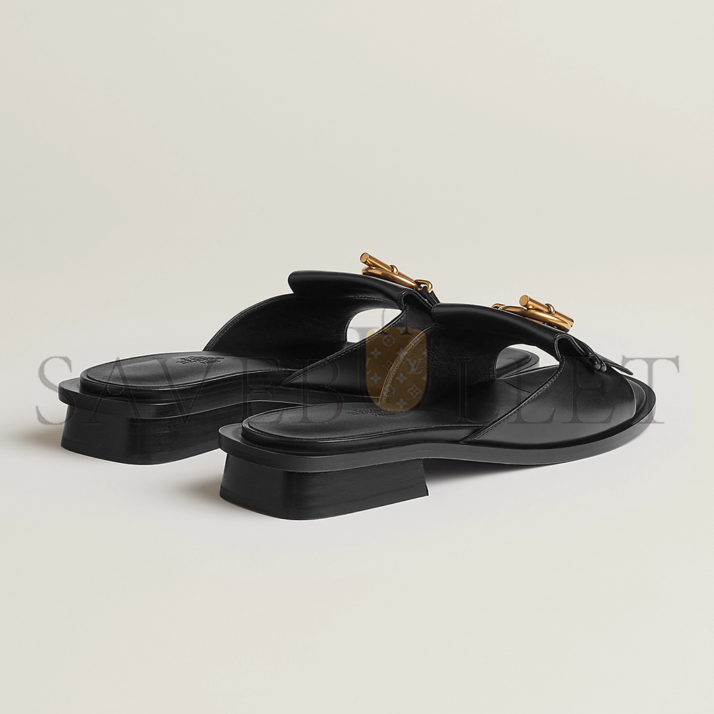 H**mes isle sandal h241145z02360